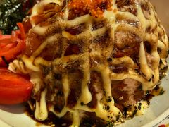 -二丁目食堂(铁西万象汇店)