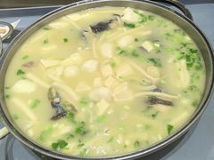 -香阁餐厅·常州菜·常州菜代表品牌(新北奥体店)