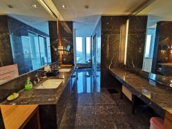 -大美母婴月子专护中心(紫峰店)