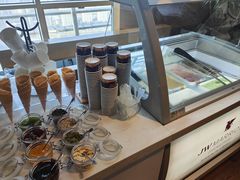 -郑州绿地JW万豪酒店-中餐厅