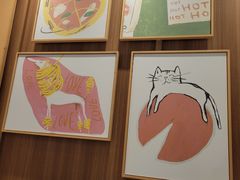 -必胜客(龙茗店)
