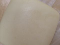 -袁大头包子(光华路店)