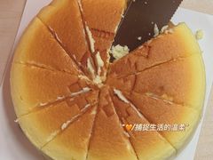 -KUMO KUMO甜品·冰淇淋(深圳壹方城店)