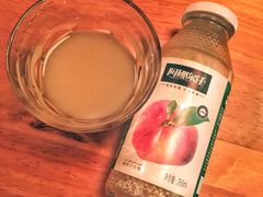 -疆Jiang·新疆秘制料理