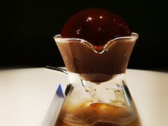 -Seesaw Coffee(环贸iapm店)