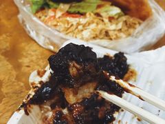 -马文章胖子甑糕(洒金桥店)