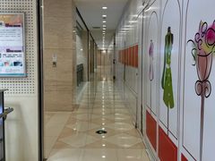 -光启城时尚购物中心