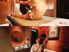 -菩泰·泰式草本按摩SPA(国大城市广场店)