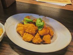 -杨梅市场·打工人小酒馆(新天地店)