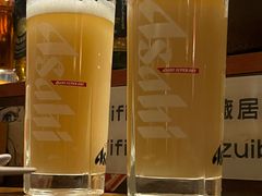 -半藏居酒屋(香港花园店)