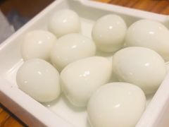 -傣妹火锅(建军东路店)