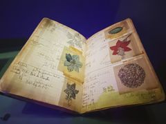 -上海当代艺术博物馆