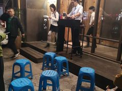 -牛事制造局牛肉火锅(莲岳路店)