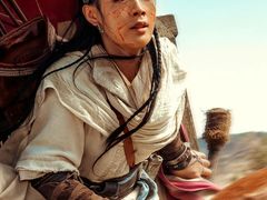 -中影国际影城(百联店)