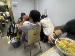 -重庆麻辣烫(国权路店)