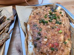 -刘老表·瓦罐汤涮肉(青云谱店)
