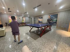 -美林大浴场(奥体中心店)