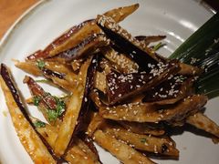 -薇酌饮·陕西菜(南门外店)