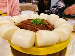 -大鸭梨(天通西苑店)