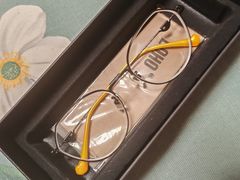 -LOHO眼镜(上海市浦江万达店)