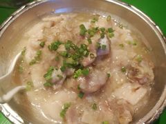-大碗厨(东风路店)