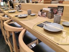 -鮨政·Omakase(港汇恒隆广场店)