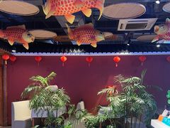 -沱江小镇 (良乡店)