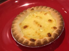 -必胜客(金元宝店)