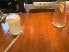 -又鸟pizza海南鸡饭(假日广场店)