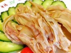 -晋阳饭庄(虎坊桥店)