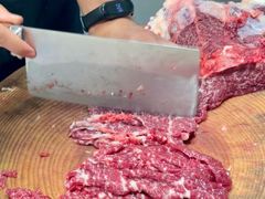 -贵宾牛·潮汕牛肉火锅(珠池总店)