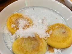 -金掌勺·锅包肉(双榆树店)