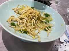 -保定会馆(红旗大街店)