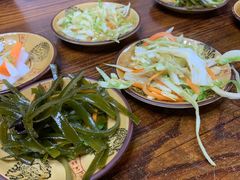 -源玺源烧麦馆(东护城河南街店)