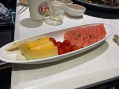 -川西坝子火锅(金沙1.0直营店)