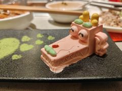 -海底捞火锅(摩尔广场店)