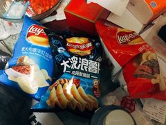 -7-11便利店(连城新天地店)