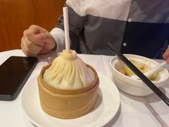 -扬州饭店(南京东路店)
