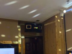 -劲派KTV(江南大道南店)