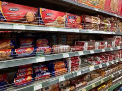 -婕妮璐超市 Jenny Lou’s Shop(三里屯店)