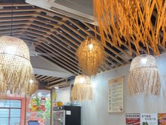 -兄弟砂锅(陆家巷店)