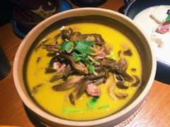 -吃饭皇帝大(合生汇店)