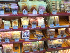 -全家便利店(长江西路店)