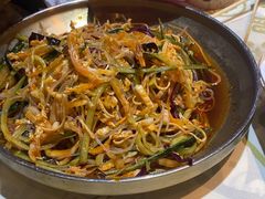 -串盟烧烤大排档·长沙美食地标(星沙店)