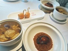 -名岛家宴(龙塔店)