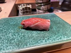-鮨椿(瑞虹天地太阳宫店)
