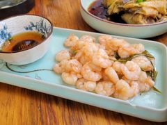 -百家鲜·杭帮菜