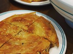 -甘食记·成都肥肠粉(汕头万象城店)