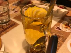-翠华餐厅(百老汇店)