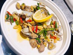 -魔厨私房菜(观音桥店)